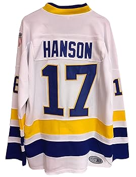 Amazon.co.jp: アイスホッケー・ユニフォーム メンズアイス